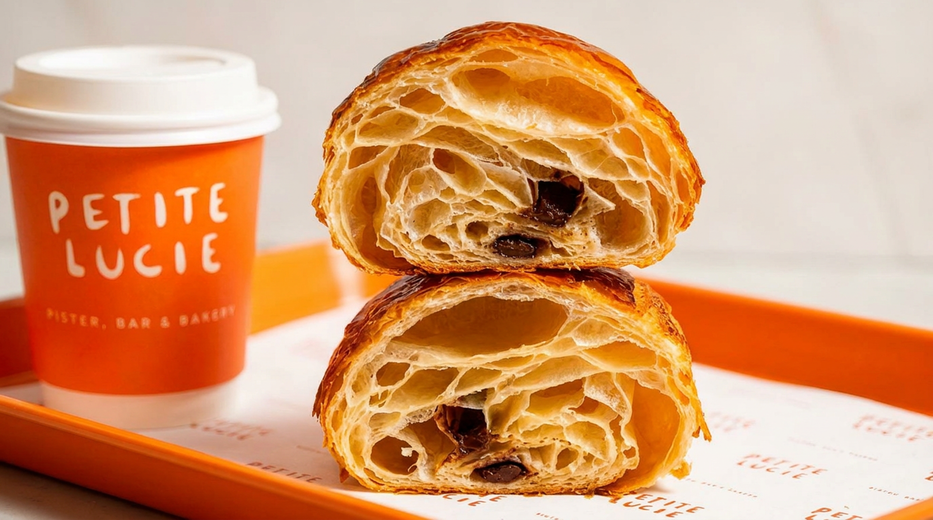 Houston's hottest new restaurants