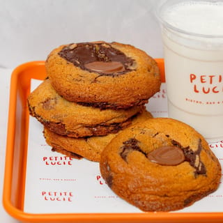 cookie