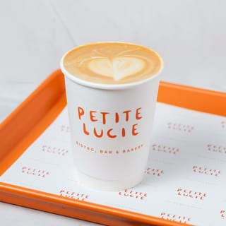 Latte